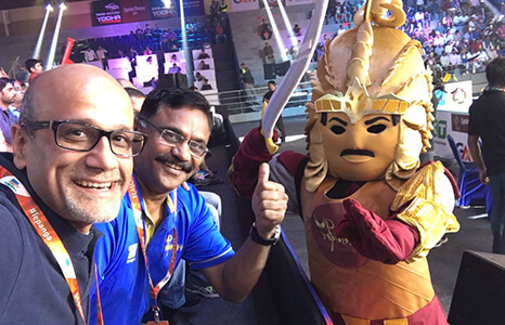 mascot costumes manufacturer in THAILAND, mascot costumes suppliers in INDIA, mascot costumes suppliers in delhi,mascot costumes suppliers in HYDERABAD, mascot costumes suppliers in MUMBAI, mascot costumes suppliers in GUJRAT