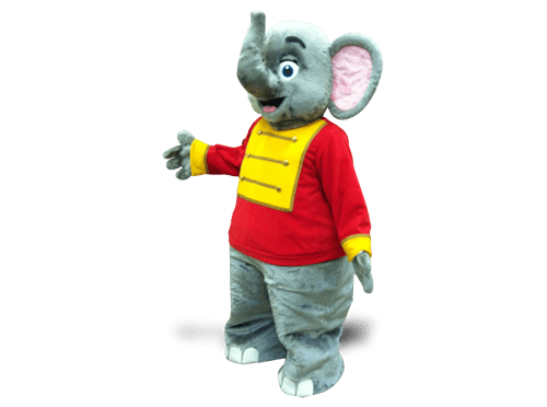 mascot costumes suppliers in HYDERABAD, mascot costumes suppliers in BANGLORE, mascot costumes suppliers in PUNE, mascot costumes suppliers in CHINA, mascot costumes suppliers in THAILAND
