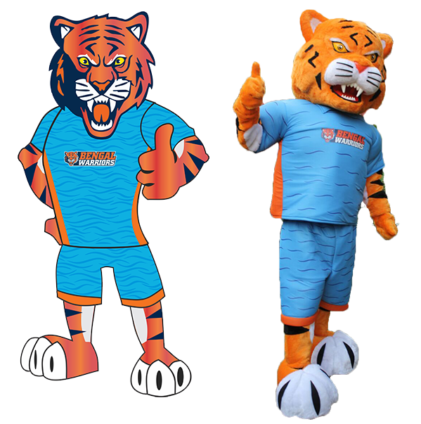 mascot makers in DELHI, mascot makers in GURGAON, mascot makers in MUMBAI, mascot makers in GUJRAT, mascot makers in HYDERABAD, mascot makers in BANGLORE