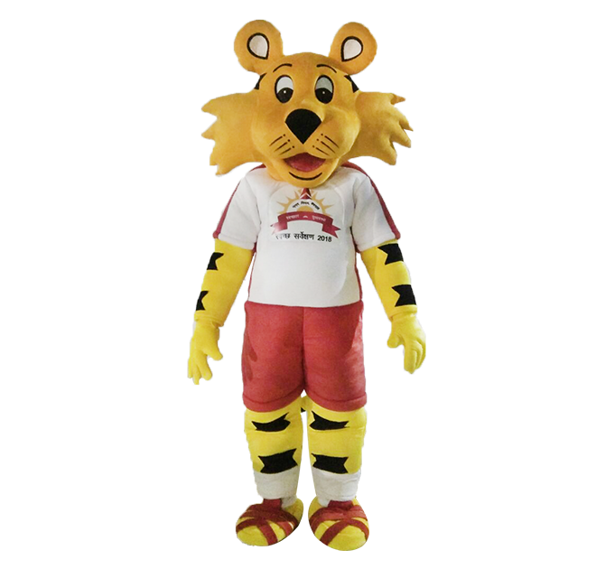 mascots making companies in INDIA, mascots making companies in DELHI, mascots making companies in GURGAON, mascots making companies in MUMBAI, mascots making companies in GUJRAT, mascots making companies in HYDERABAD