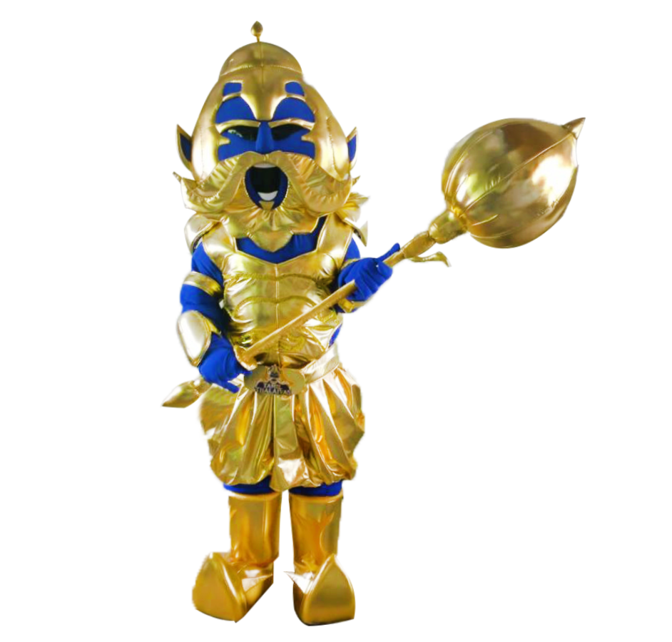 mascot costumes manufacturer in THAILAND, mascot costumes suppliers in INDIA, mascot costumes suppliers in delhi,mascot costumes suppliers in HYDERABAD, mascot costumes suppliers in MUMBAI, mascot costumes suppliers in GUJRAT