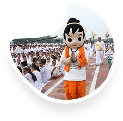 mascot makers in PUNE, mascot makers in CHINA, mascot makers in THAILAND, mascot costume manufacturer in INDIA, mascot costume manufacturer in DELHI, mascot costumes manufacturer in GURGAON