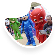 mascot costumes manufacturer in MUMBAI, mascot costumes manufacturer in GUJRAT, mascot costumes manufacturer in HYDERABAD, mascot costumes manufacturer in BANGLORE, mascot costumes manufacturer in PUNE, mascot costumes manufacturer in CHINA