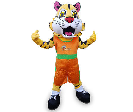 mascots making companies in BANGLORE, mascots making companies in PUNE, mascots making companies in CHINA, mascots making companies in THAILAND, custom mascot makers in india, mascot makers in INDIA