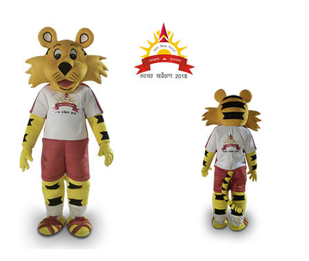 mascot makers in DELHI, mascot makers in GURGAON, mascot makers in MUMBAI, mascot makers in GUJRAT, mascot makers in HYDERABAD, mascot makers in BANGLORE