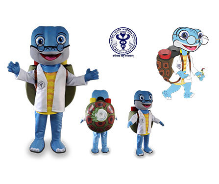 mascot makers in PUNE, mascot makers in CHINA, mascot makers in THAILAND, mascot costume manufacturer in INDIA, mascot costume manufacturer in DELHI, mascot costumes manufacturer in GURGAON